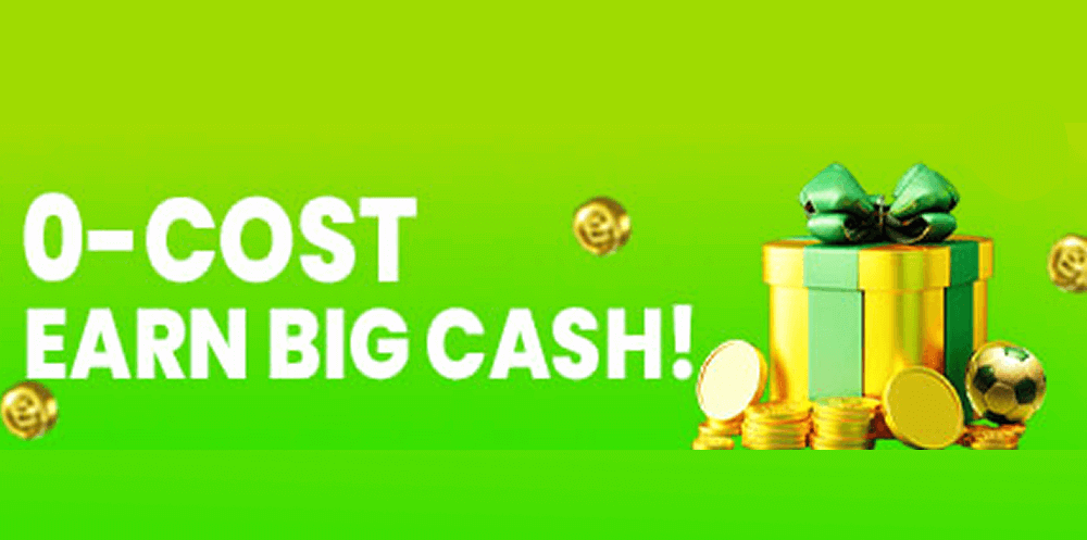 Payments: Deposits & Withdrawals at Bangbet