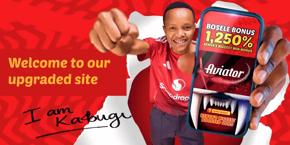 Payments: Deposits & Withdrawals at Betlion