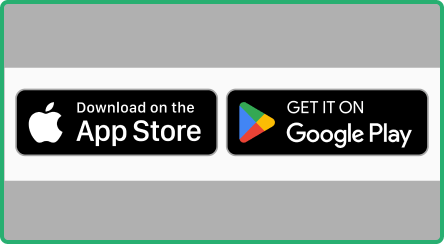 Download the app Download the app