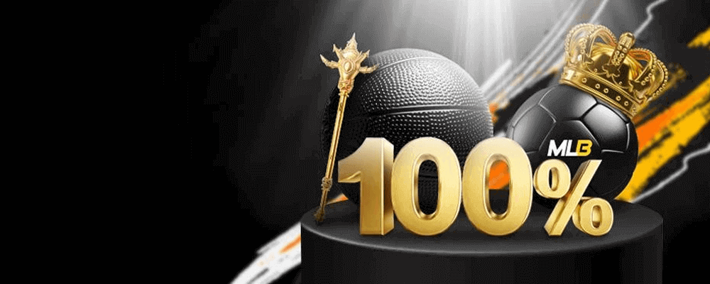 Payments: Deposits & Withdrawals at Melbet