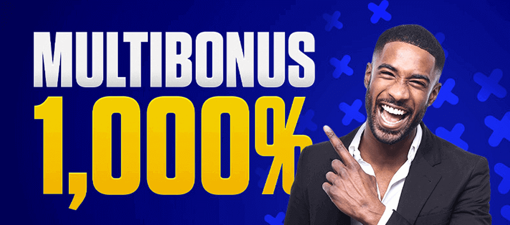 Payments: Deposits & Withdrawals at Mozzartbet