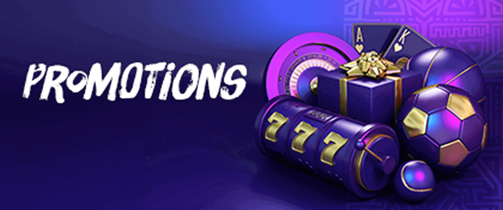 Payments: Deposits & Withdrawals at Sportpesa