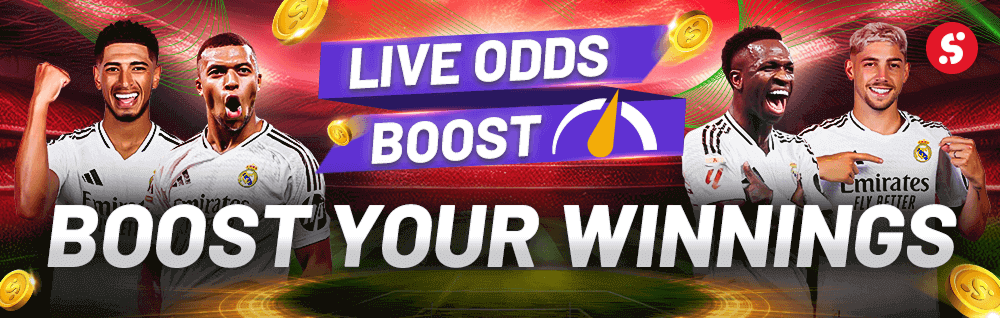 Payments: Deposits & Withdrawals at SportyBet